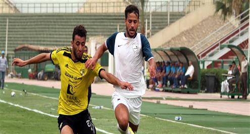 مصدر: انقسام في الزمالك بسبب تفاوض مرتضى منصور مع رفعت